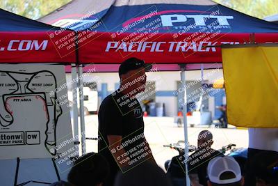 media/Jul-16-2022-Pacific Track Time (Sat) [[90431fc004]]/Around the Pits/